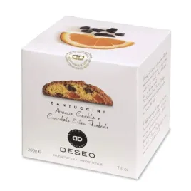 deseo-cantuccini-czekolada-i-pomarancze-200g