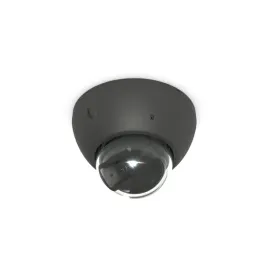 ubiquiti-all-weather-vandal-proof-4k