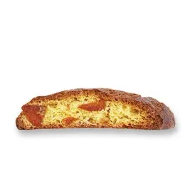 deseo-cantuccini-pomaranczowe-200g