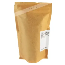 herbata-mleczny-oolong-100g-lisciasta
