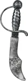 miecz-piracki-30cm