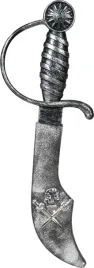 miecz-piracki-30cm