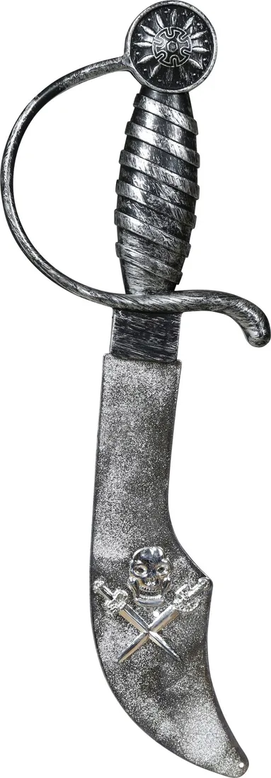 miecz-piracki-30cm