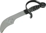 miecz-piracki-30cm-stan-nowy
