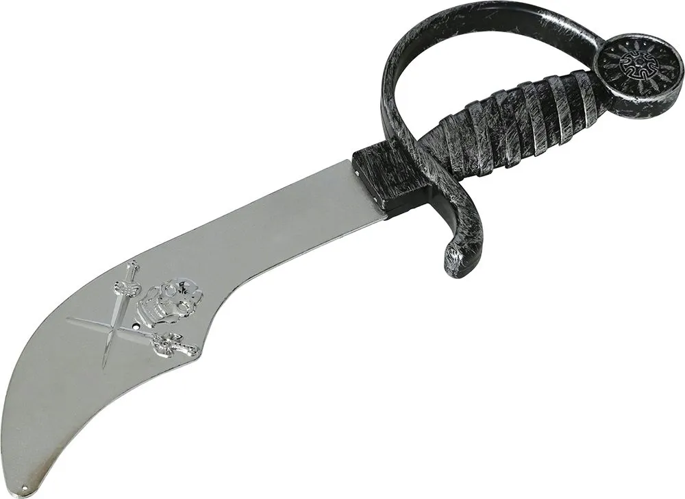 miecz-piracki-30cm
