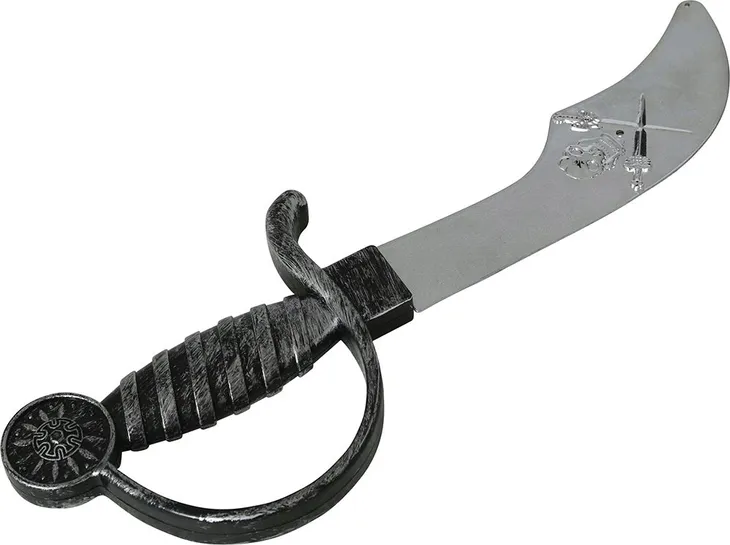 miecz-piracki-30cm-postac-temat-pirat