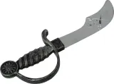 miecz-piracki-30cm-postac-temat-pirat