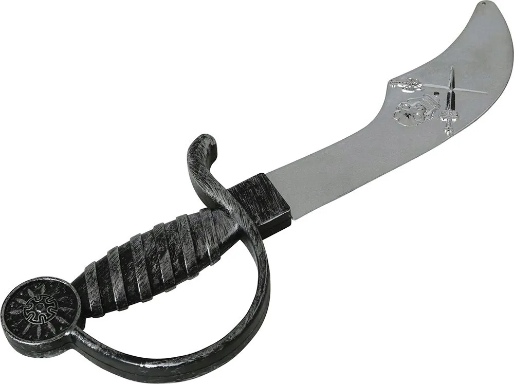 miecz-piracki-30cm-stan-nowy