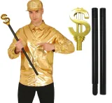 kij-dolarowy-76cm