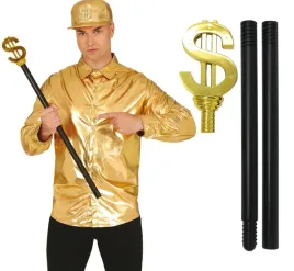 kij-dolarowy-76cm