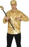 kij-dolarowy-76cm-stan-nowy