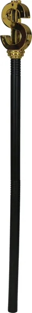 kij-dolarowy-76cm-kod-producenta-16486