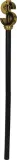 kij-dolarowy-76cm-kod-producenta-16486