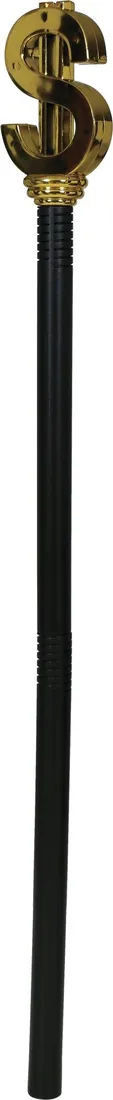 kij-dolarowy-76cm-stan-nowy