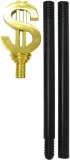 kij-dolarowy-76cm-model-919-16486