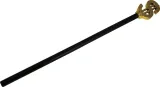 kij-dolarowy-76cm-marka-guirca