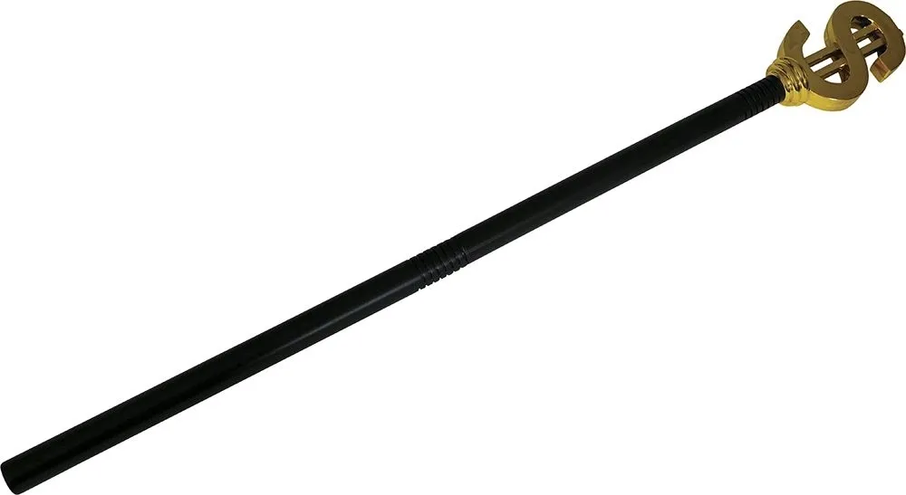 kij-dolarowy-76cm-stan-nowy