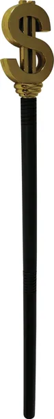 kij-dolarowy-76cm-stan-nowy-kod-producenta-16486