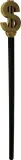 kij-dolarowy-76cm-stan-nowy-kod-producenta-16486