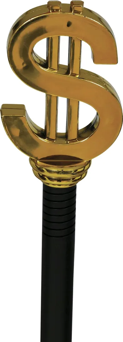 kij-dolarowy-76cm-stan-nowy