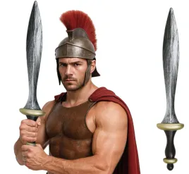 miecz-spartanski-70cm