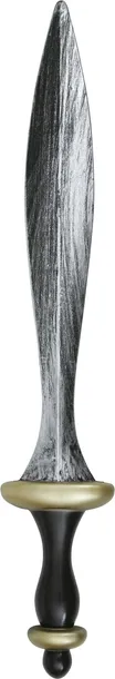 miecz-spartanski-70cm-postac-temat-inny