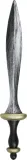 miecz-spartanski-70cm-postac-temat-inny