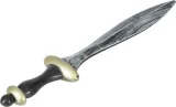 miecz-spartanski-70cm-kod-producenta-8434077165706
