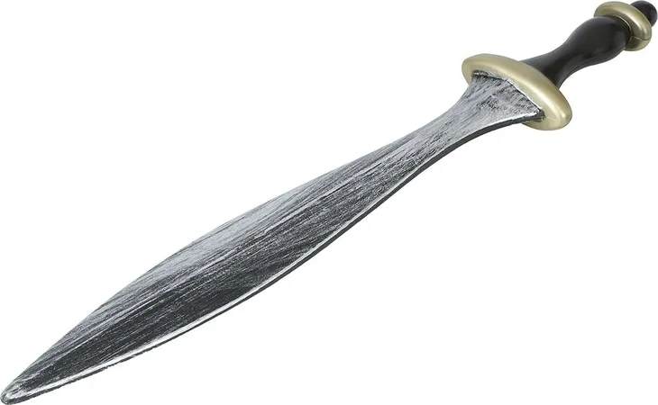 miecz-spartanski-70cm-model-919-16570