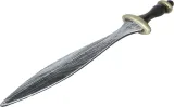 miecz-spartanski-70cm-model-919-16570