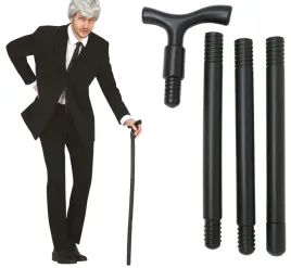 laska-skladana-4-cz-czarna-90cm