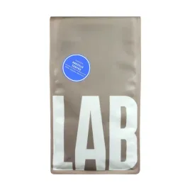 kawa-ziarnista-coffee-lab-brazylia-santos-1kg-espresso