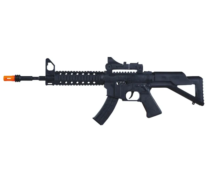 karabin-szturmowy-56cm-postac-temat-policjant