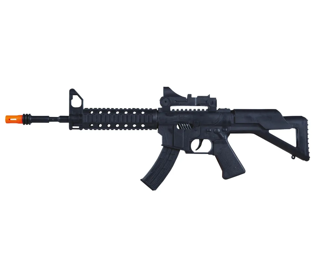 karabin-szturmowy-56cm-stan-nowy