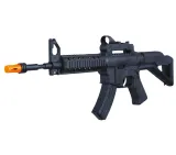 karabin-szturmowy-56cm-kod-producenta-gu16086