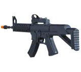 karabin-szturmowy-56cm-model-919-16086