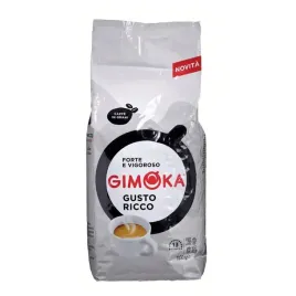 kawa-ziarnista-gimoka-bianco-gusto-rico-1000g