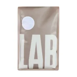 kawa-coffee-lab-brazylia-yellow-bourbon-1kg-espresso
