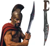 miecz-spartan-70cm