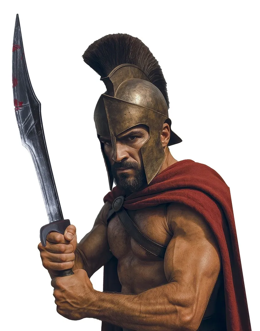 miecz-spartan-70cm