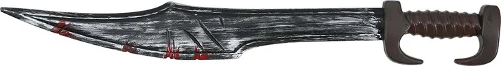 miecz-spartan-70cm-postac-temat-rycerz