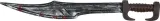 miecz-spartan-70cm-postac-temat-rycerz