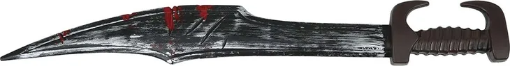 miecz-spartan-70cm-kod-producenta-fg16418