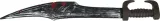 miecz-spartan-70cm-kod-producenta-fg16418
