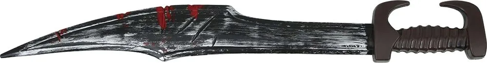miecz-spartan-70cm
