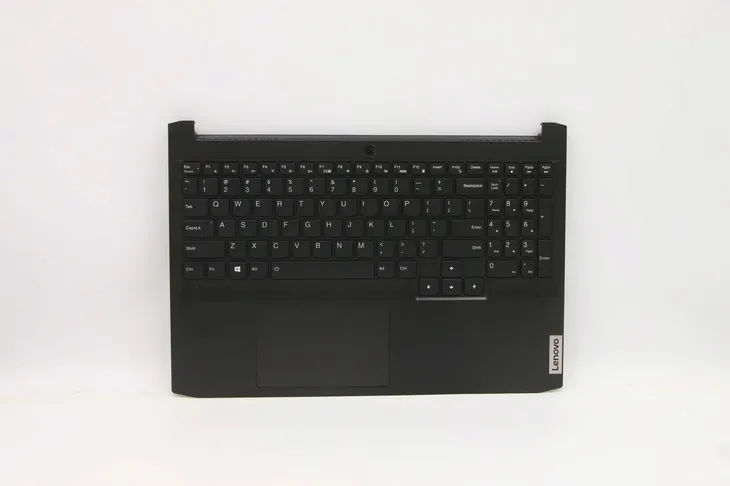 lenovo-replacement-keyboard-for