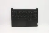 lenovo-replacement-keyboard-for