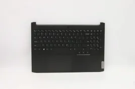 lenovo-replacement-keyboard-for