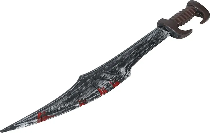 miecz-spartan-70cm-model-919-16418