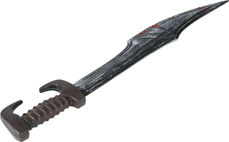 miecz-spartan-70cm-marka-guirca